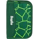 Ergobag Rex
