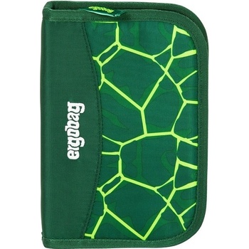 Ergobag Rex