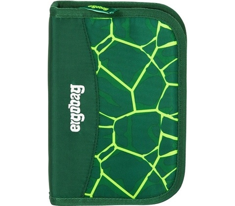 Ergobag Rex