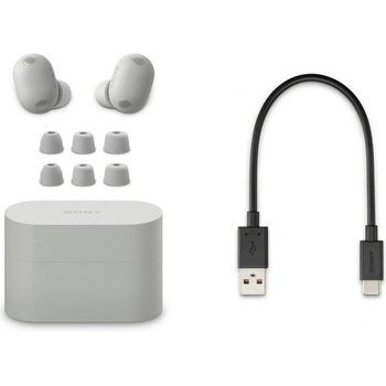 Image 1 of Sony WF-1000XM6