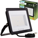 LUMILED LUMNAS1027