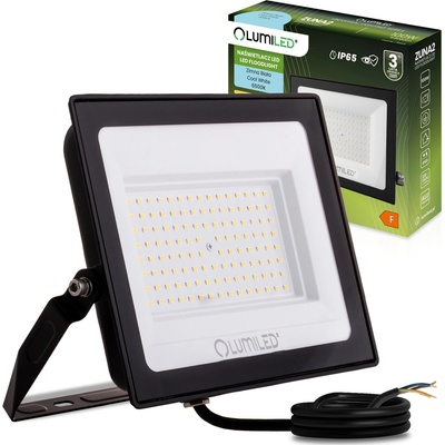 LUMILED LUMNAS1027