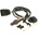Lambda sonda BOSCH 0 258 006 980