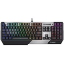 Image 1 of A4Tech Bloody B865N