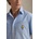 Ralph Lauren Памучна риза Polo Ralph Lauren (710P07187)