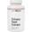 GymBeam Chicory Root Extract 300 mg [90 капсули]
