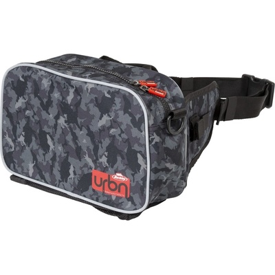 Berkley Taška URBAN Hip pack