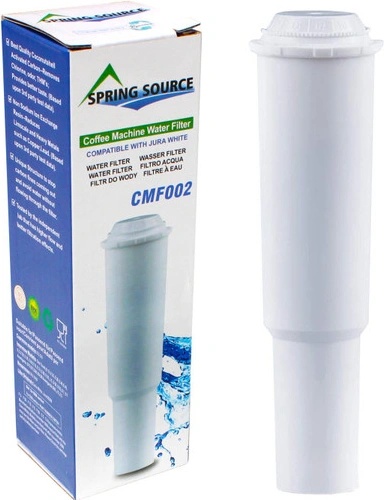 Spring Source CMF002