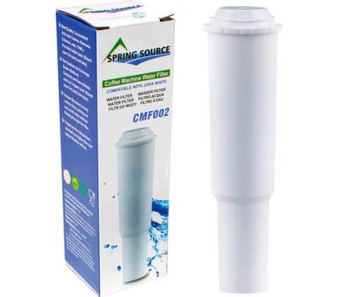 Spring Source CMF002