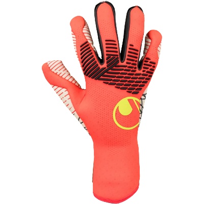 Uhlsport FM ZNE Ultragrip RC