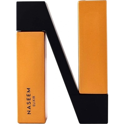 Naseem Elixir parfémovaná voda unisex 60 ml