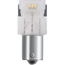 Osram LEDriving SL 7506DWP-02B P21W 12V 4W BA15s