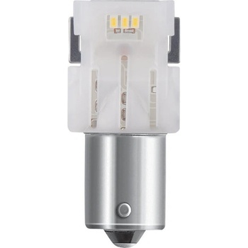 Osram LEDriving SL 7506DWP-02B P21W 12V 4W BA15s