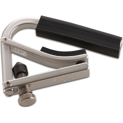 Shubb Lite Western kytara