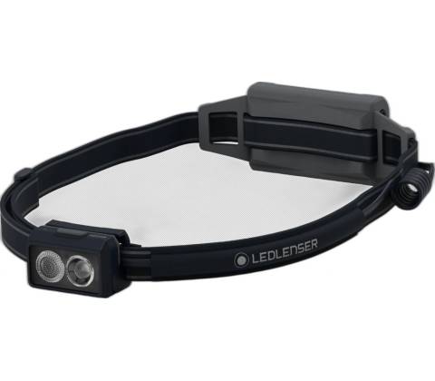 Ledlenser NEO 5R