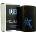 Thierry Mugler A*Men EDT 30 ml