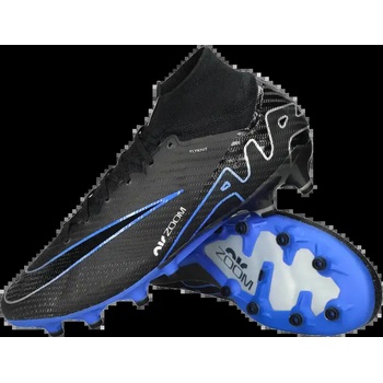 Nike ZOOM SUPERFLY 9 ELITE AG-PRO dj5165-040