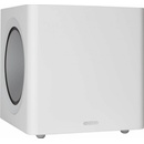 Monitor audio 390