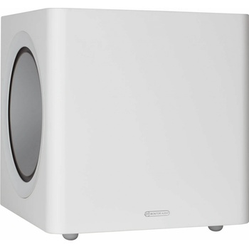 Monitor audio 390