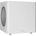 Monitor audio 390