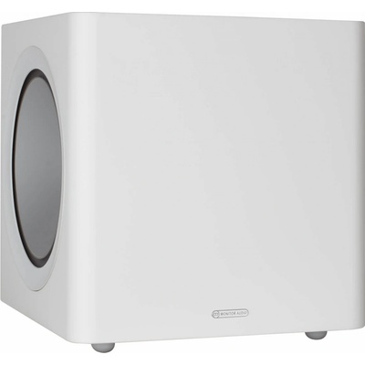 Monitor audio 390