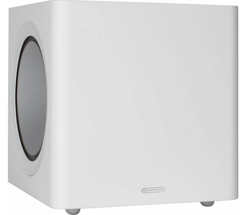 Monitor audio 390