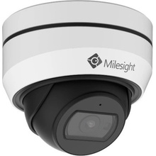 Milesight MS-C8175-FPD