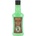 Reuzel Scrub Shampoo 350 ml