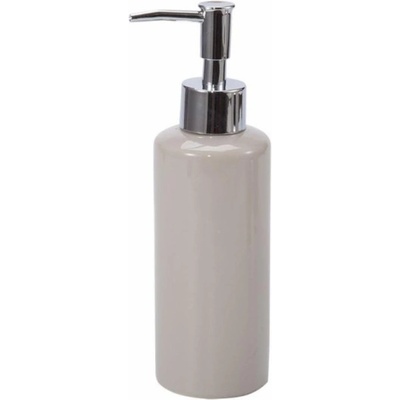 Thema Lux BCO-0355A 0,32l