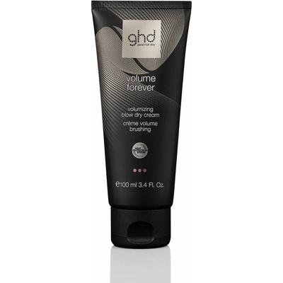 GHD GHD Volume Forever 100 ml