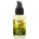Visage Еликсир за коса, за ежедневна грижа, 50 ml