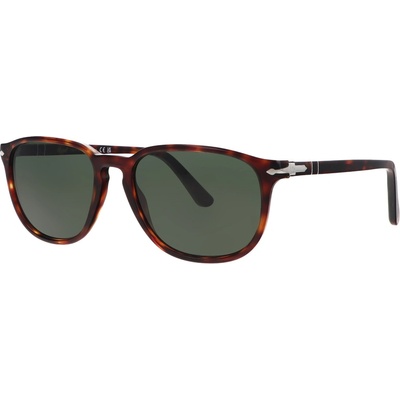 Persol PO3019S 24 31