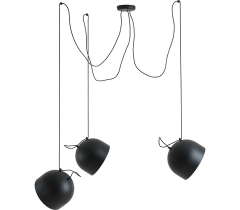 ALDEX 1122E_1