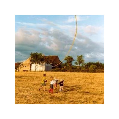 Melle - Memories That I Am LP