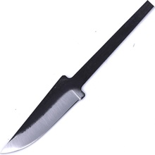 Brisa Polar Whittler 54