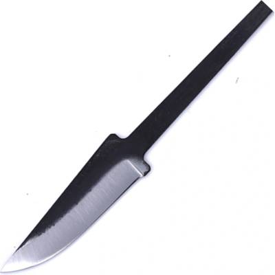 Brisa Polar Whittler 54