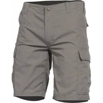 Image 1 of Pentagon BDU къси панталони 2.0 Rip Stop, пепеляво сиво (K05011-17)