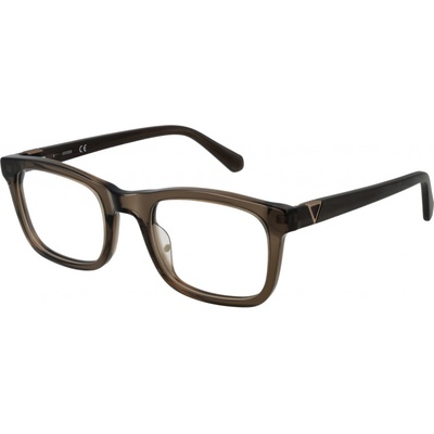 Guess obroučky GU50002 045