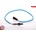 Lambda sonda ESEN SKV 09SKV050