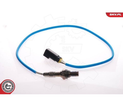 Lambda sonda ESEN SKV 09SKV050