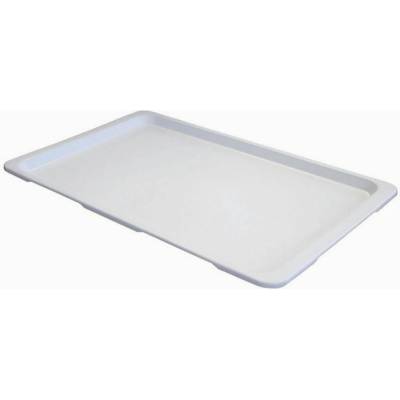 Sahm Podnos GASTRO norma 53x32,5 48446 lux 100024614