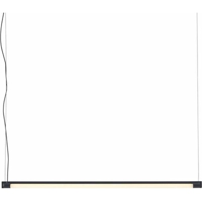 Muuto FNSUS9001