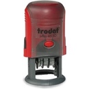 Trodat 46140