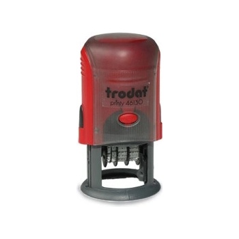 Trodat 46140