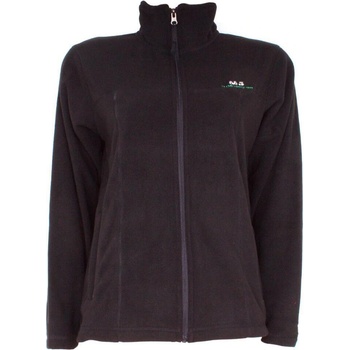 Без Марка Дамски Полар 0.05 Degree Black (174-Black)