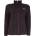 Без Марка Дамски Полар 0.05 Degree Black (174-Black)