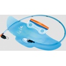 Deuter Streamer 1,5l