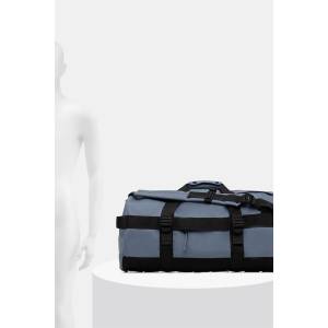 Rains чанта Texel Duffel Bag W3 (13490.172)