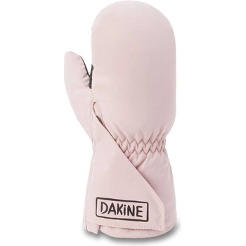 DAKINE Детски ръкавици toddler brat mitt