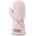 DAKINE Детски ръкавици toddler brat mitt